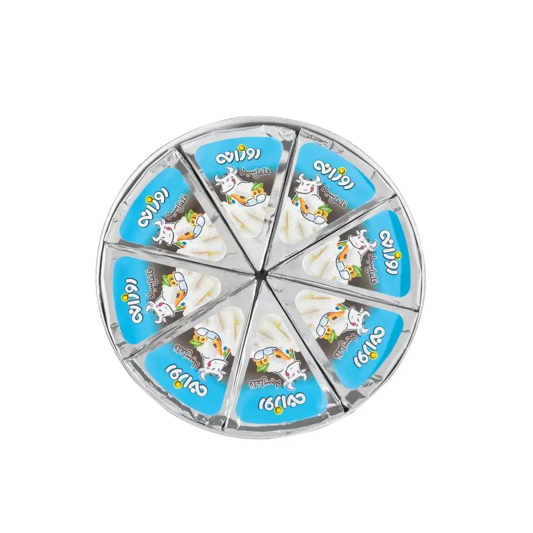 Triangular-White-Cheese-With-Black-Pepper-8-Portions-1.jpg.webp