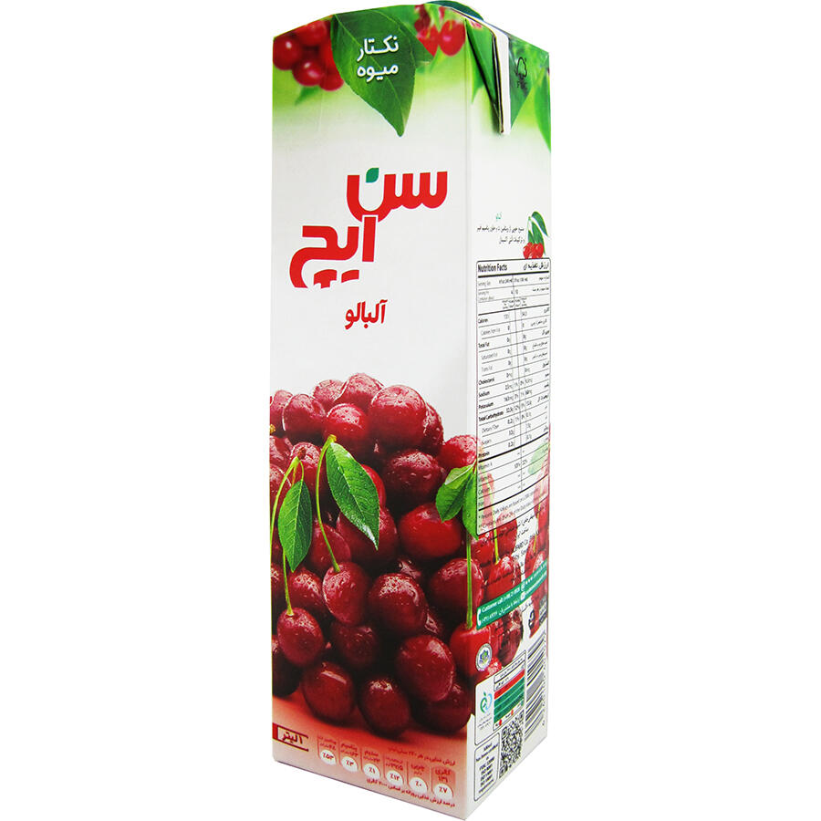 1639552823-سن-ایچ-آلبالو-یک-لیتری.jpg