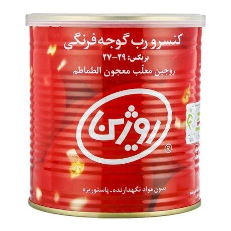 1622296562-رب-گوجه-روژین-800-گرمی.jpg