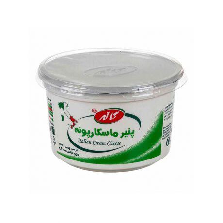 1699100486-پنیر-ماسکارپونه-کاله-1000-گرم.jpg