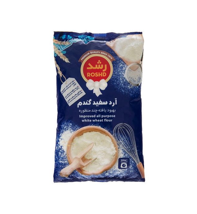 1698662852-آرد-سفید-گندم-رشد-900-گرم.jpg