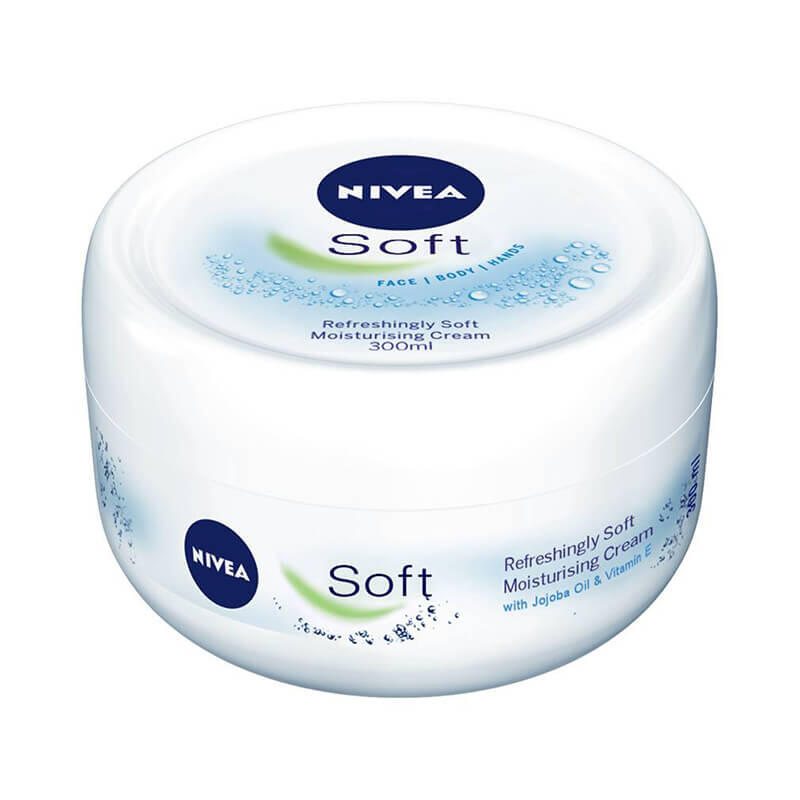 1626338644-کرم-نرم-کننده-نیوآ-سافت-Nivea-Soft-حجم-300ml.jpg