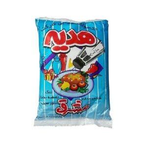 1622715188-نمک-هدیه-300x300.jpg