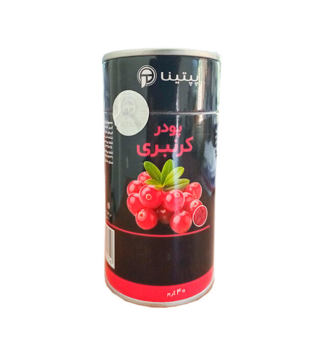 پودر-کرن-بری.jpg