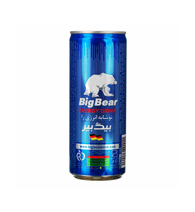 1698656005-نوشابه-انرژی-زا-بیگ-بیر-250-میلی-لیتر.jpg