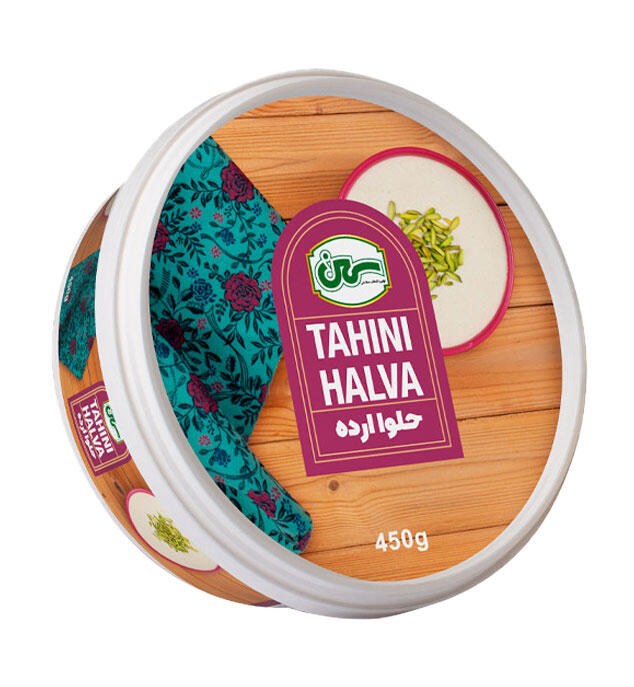 1734516941-حلوا-ارده-سمن-450-گرم.jpg