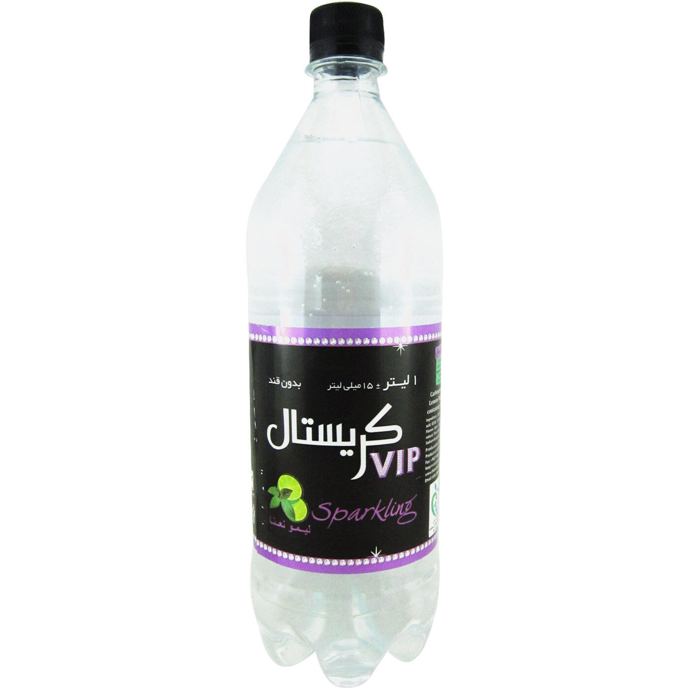 1639470385-آب-گازدار-کریستال-لیمویی.jpg