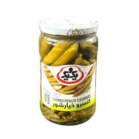 1719652482-کنسرو-خیارشور-ویژه-یک-و-یک-650-گرم.jpg