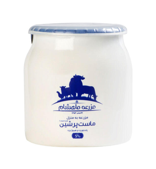 1695470910-ماست-پرشین-ماهشام-1500-گرم.jpg
