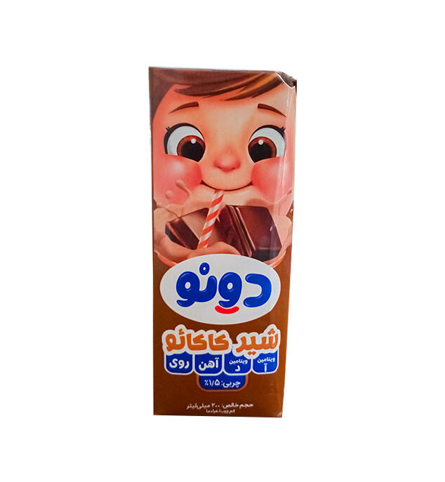 شیر-کاکائو.jpg