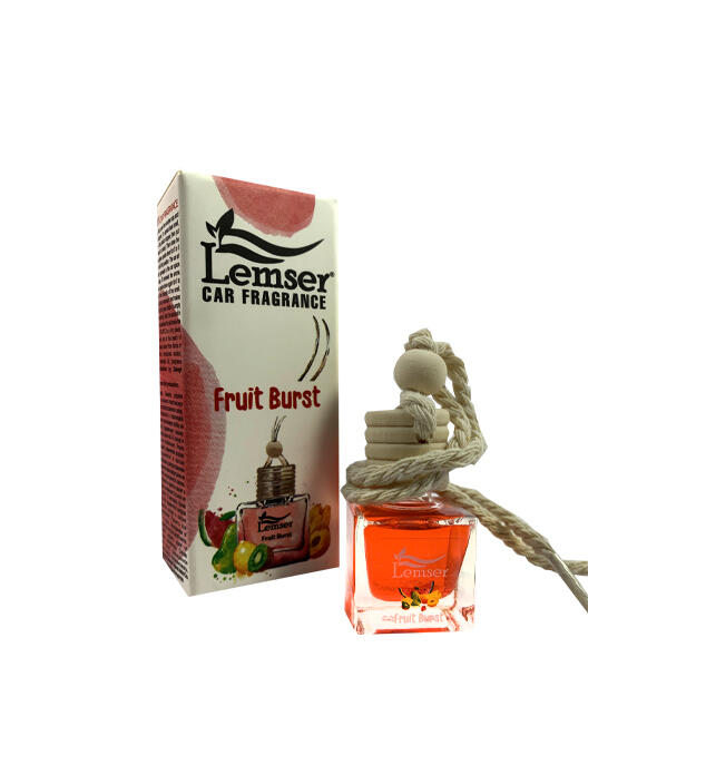 1707635128-خوشبوکننده-ماشین-لمسر-fruit-burst-flavir.jpg