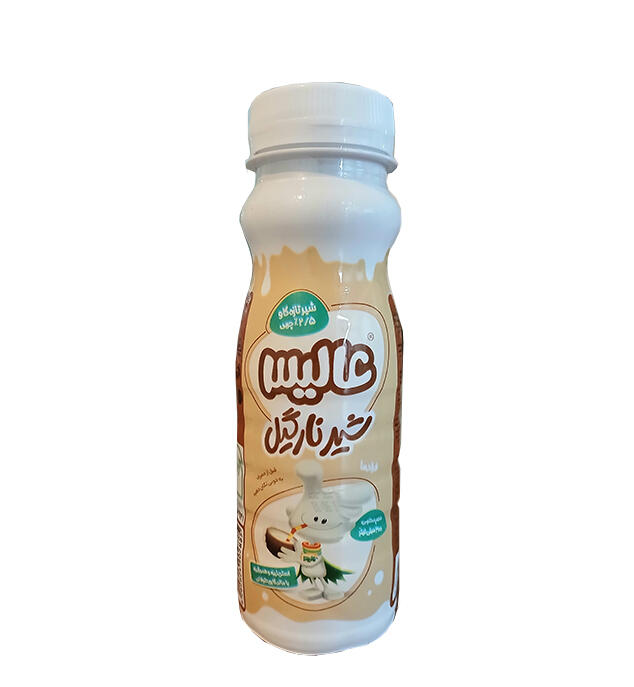 1766032244-نارگیل.jpg