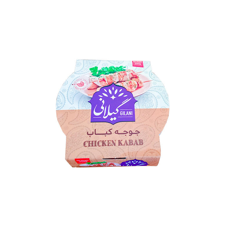 جوجه.jpg