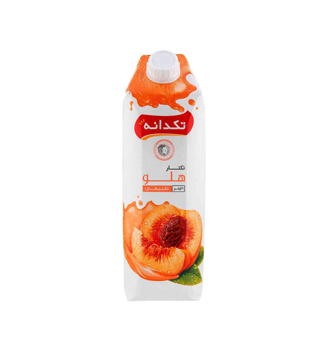 1700906689-نکتار-طبیعی-هلو-تکدانه-1-لیتری.jpg