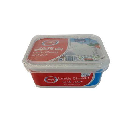 1756569904-پنبر-لاکتیکی.jpg
