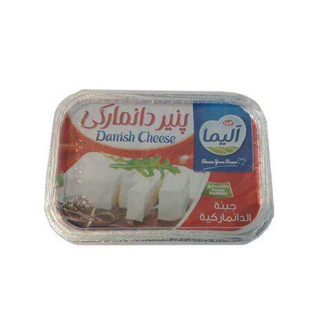 1756639324-دانمارکی.jpg