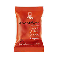 میکس چربی سوز.jpg