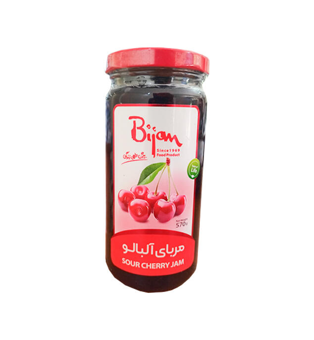 مربا-آلبالو.jpg