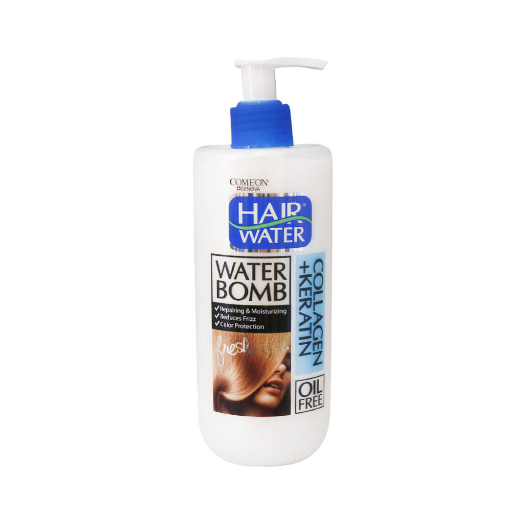 1627902396-Comeon-Collagen-and-Keratin-Water-Bomb-Hair-Water-400-ml-1.jpg