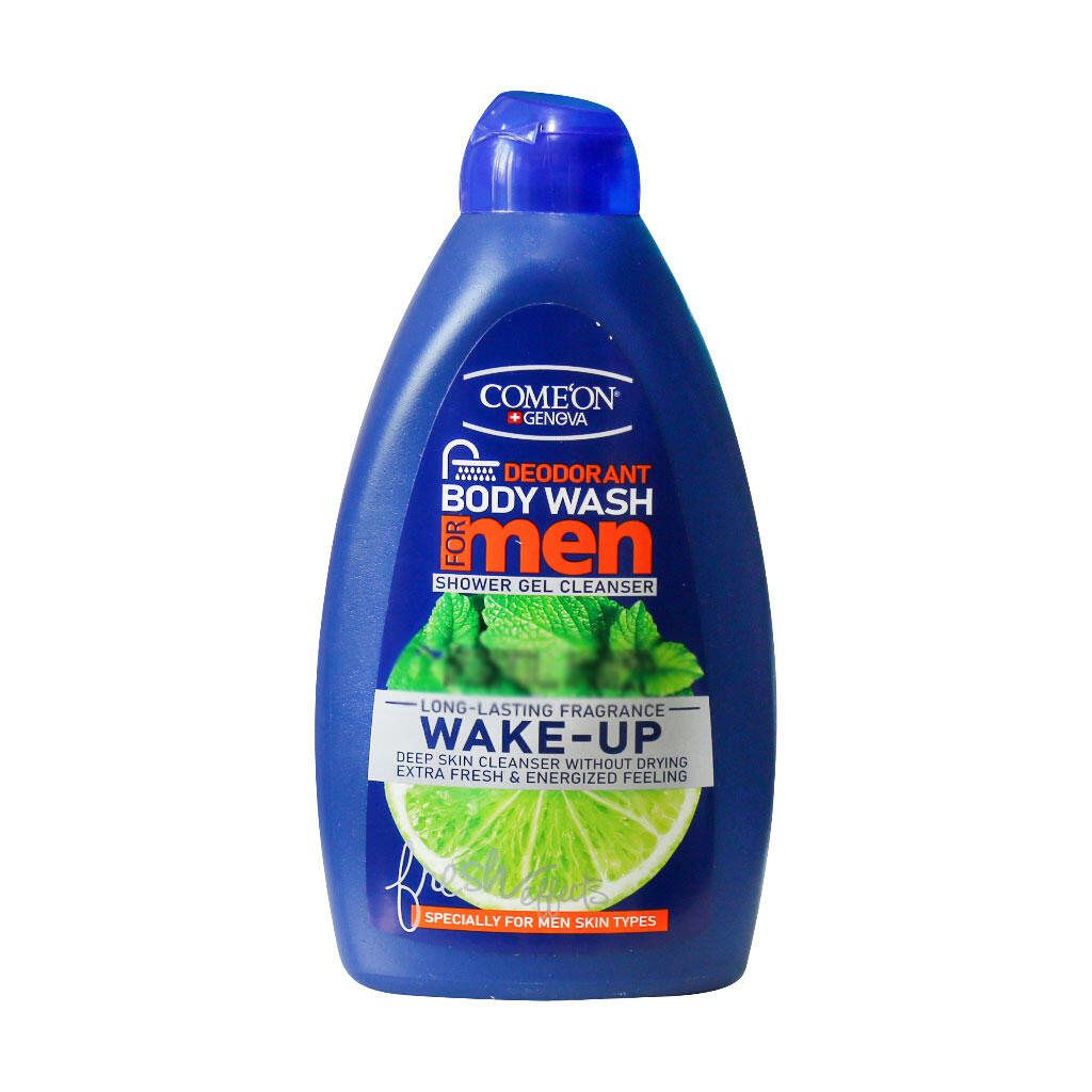 1646050805-Comeon-Deodorant-Body-Wash-For-Men-510-ml.jpg