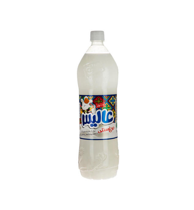 1696670662-دوغ-سنتی-عالیس-با-طعم-پونه-کوهی-و-کاکوتی-بدون-گاز1.jpg
