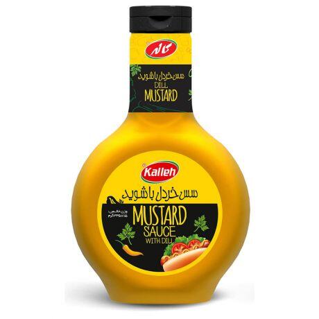 1634971442-mustard-sauce-with-dill.jpg