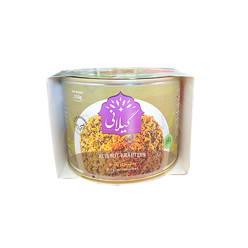 سبزی-پلو.jpg