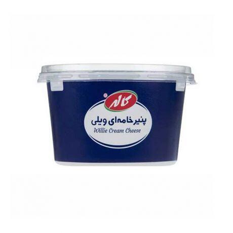 1695644390-پنیر-خامه-ای-ویلی-350-گرمی.jpg