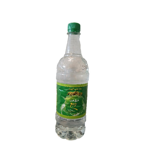 1752673517-عرف-هل.jpg