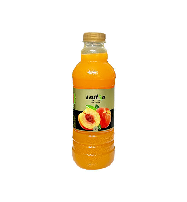 1716372104-آبمیوه-پرتقال-مجتبی-950-میل.jpg