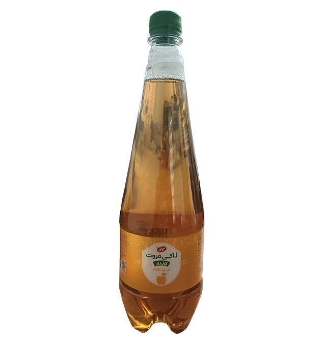 1766922877-سیب.jpg