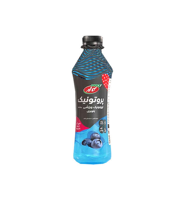 1713781543-نوشیدنی-ایزوتونیک-ورزشی-پروتونیک-کاله-با-طعم-بلوبری-500-میلی-لیتر.jpg