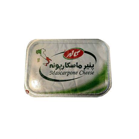 1756639233-ماسکارپونه.jpg