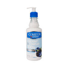 1626497662-Comeon-Normal-B-Complex-100-Cream-400-ml-224x224.jpg