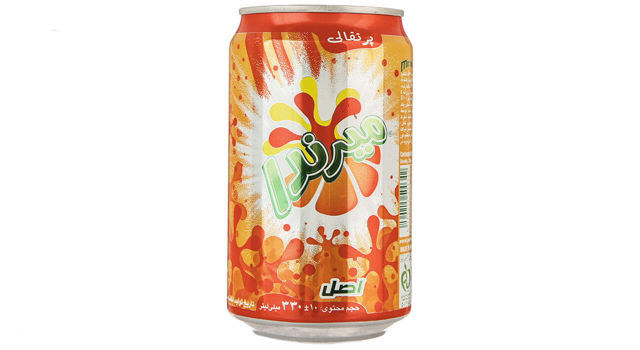 1624775774-mirinda-330.jpg