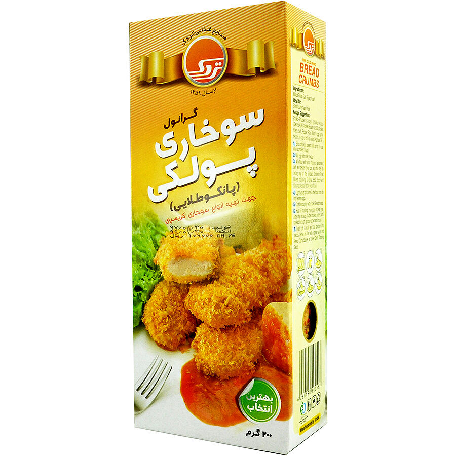 1629556633-پودر-سوخاری-پولکی-تردک.jpg