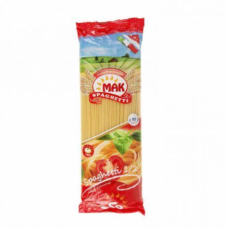1692174588-اسپاگتی-مک-1.jpg
