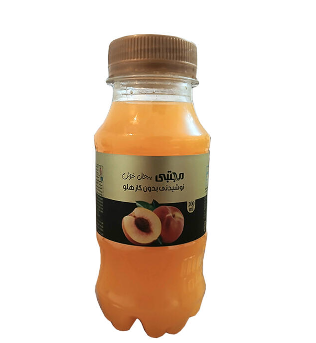 1764252939-س.jpg