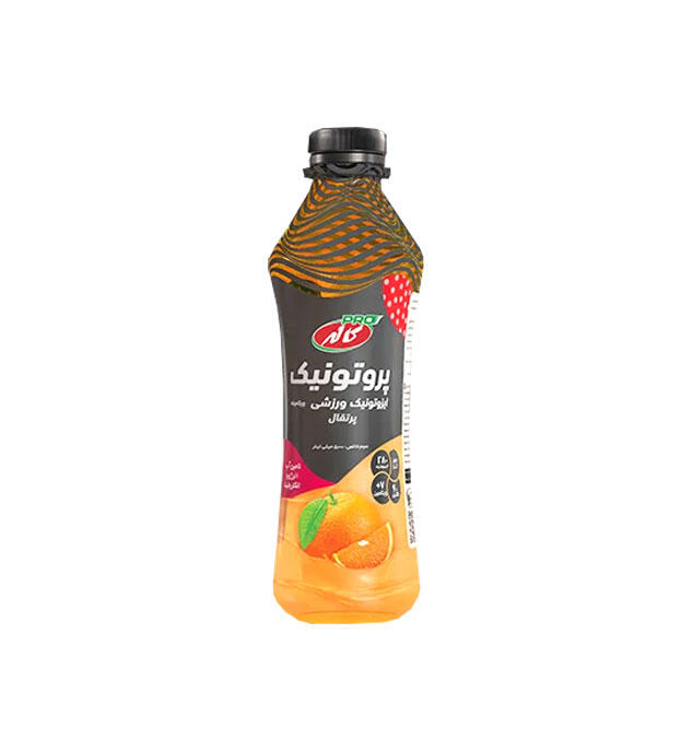 1735027082-نوشیدنی-گریپ-فورت-صورتی-اسپارکلینگ-پژ-آیس-500-میلی-لیتر.jpg