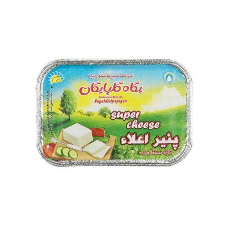 1695645890-پنیر-اعلا-پگاه-400-گرم.jpg