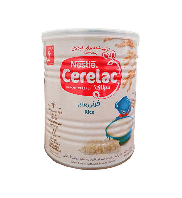 فرنی.jpg