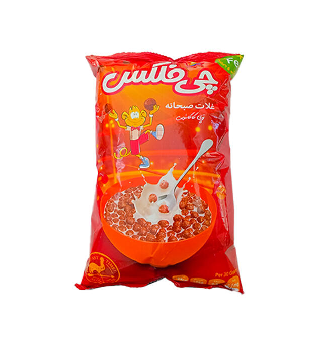 چی-فلکس.jpg