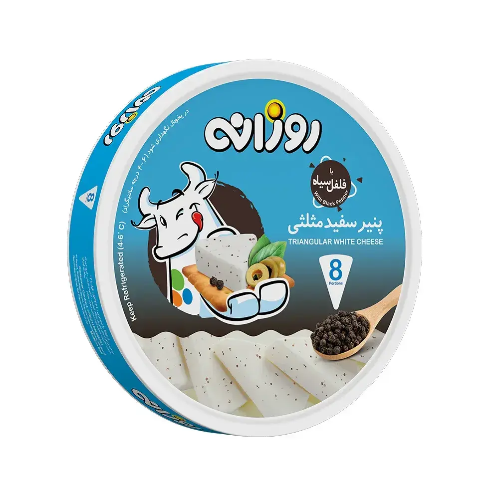 Triangular-white-cheese-with-black-pepper-1.jpg.webp