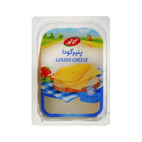 1696234488-پنیر-گودا-کاله-250-گرم.jpg