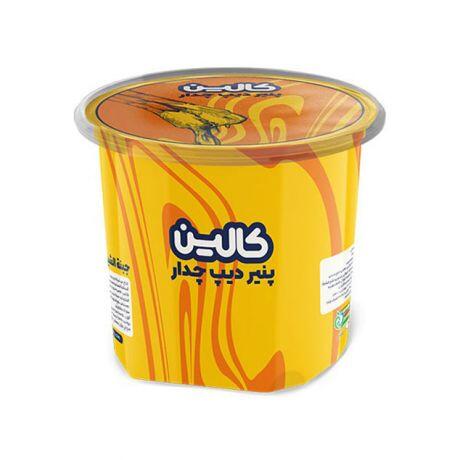 1696242947-پنیر-دیپ-چدار-کالین-800-گرم.jpg