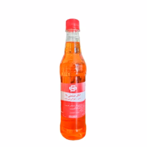 الکل صنعتی 90 درجه 600 میلی