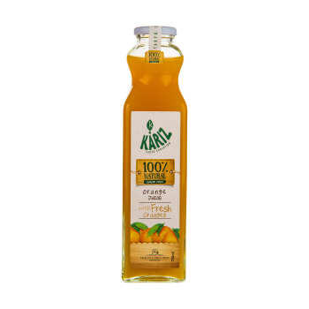 1720441072-2.jpg