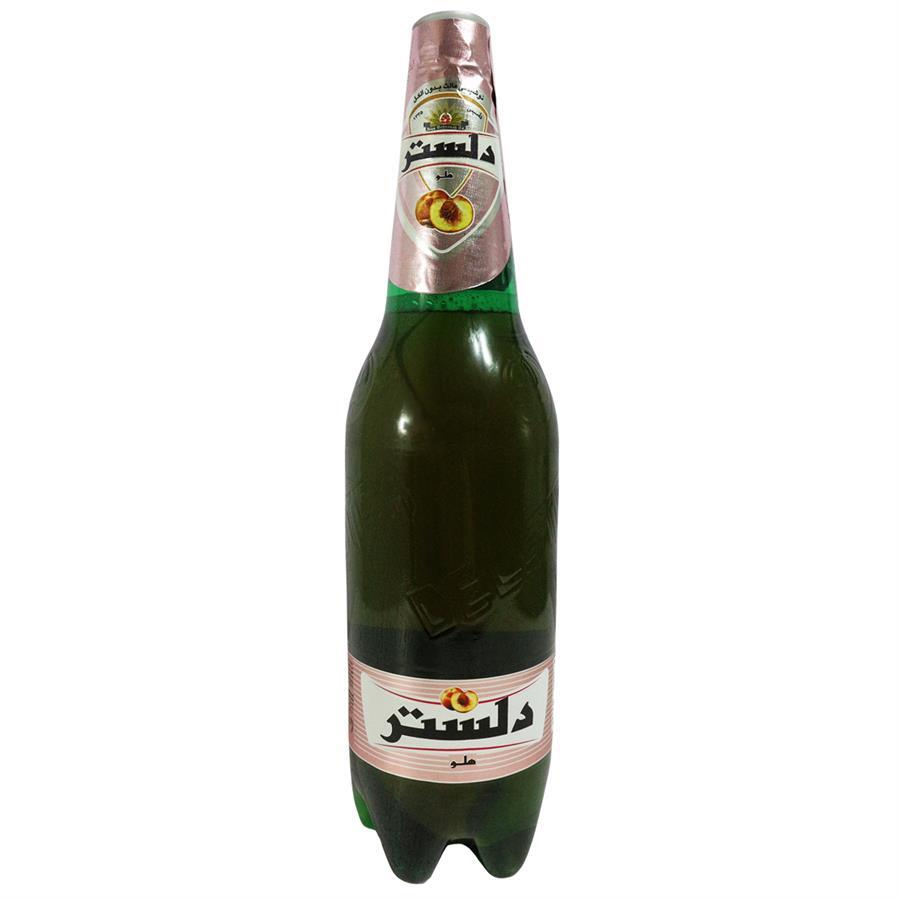 1624792595-ماء-الشعير-هلو-دلستر-بهنوش-1-لیتری.jpg
