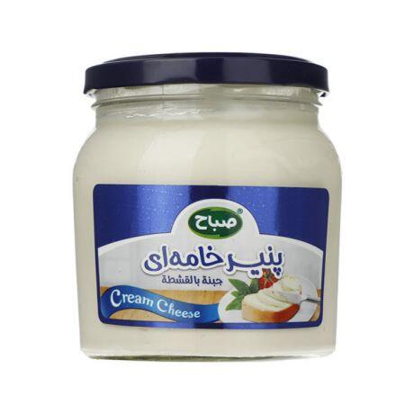 1696074814-پنیر-خامه-ای-صباح-450-گرم.jpg