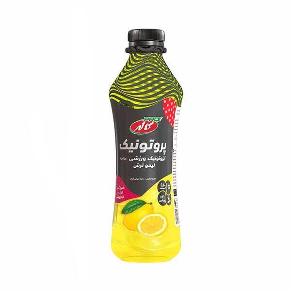 1707726253-پروتونیک-لیموترش-کاله-پرو.jpg